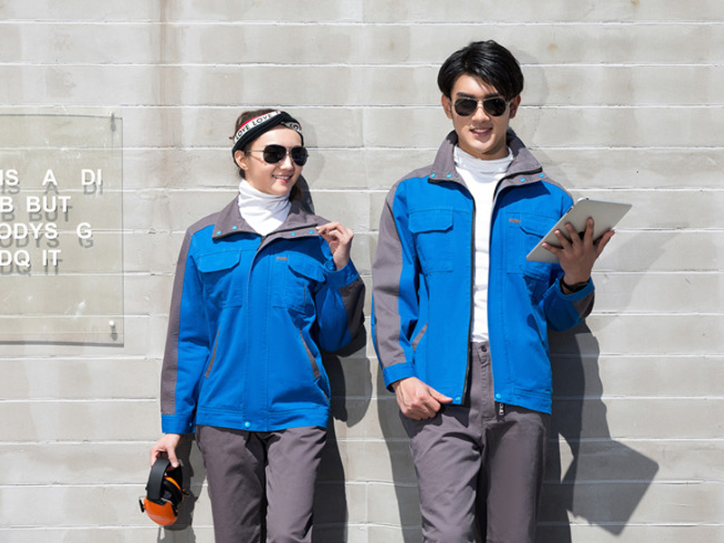 2021063050337381.jpg 2021063050337381.jpg